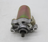 Honda CH80 Elite 1993-2007 Starter Electric Starter Motor Z040-0000N