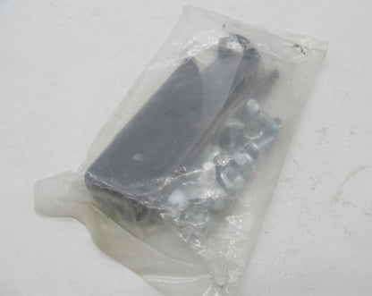 Harley V-Twin Manufacturing 79-84 FLT Upper Fairing Bracket Repair Kit 31-0344