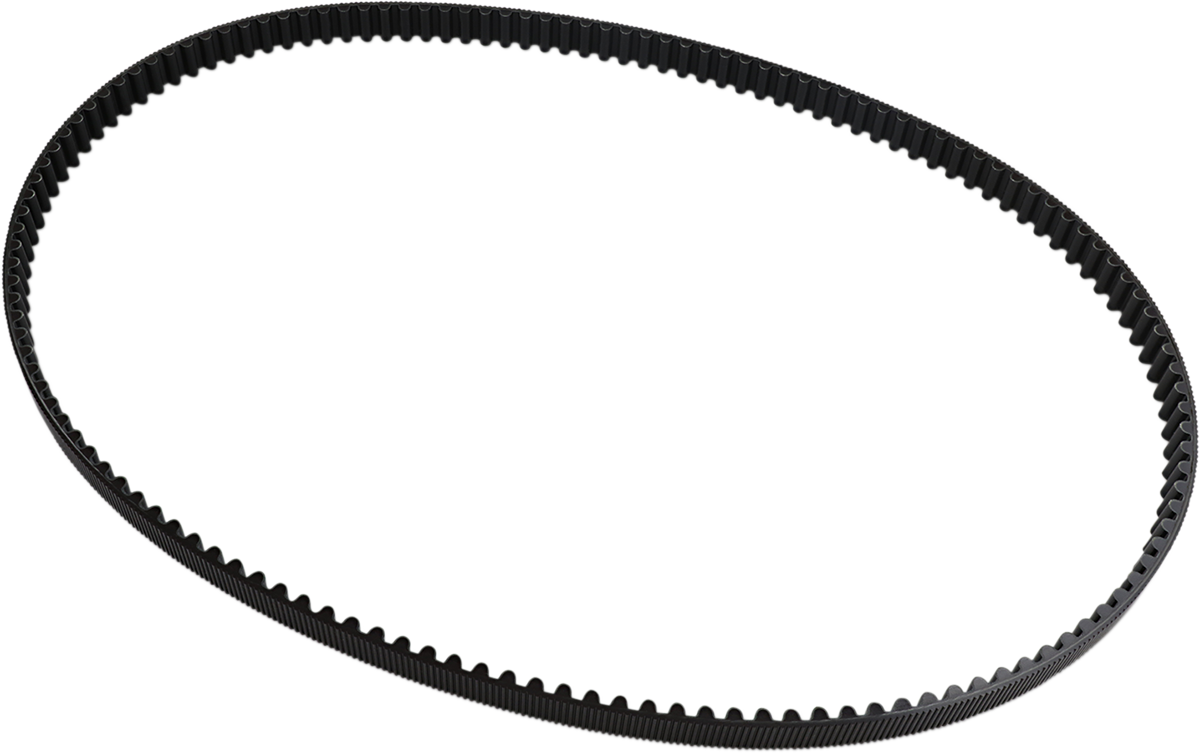 Belt Drives Rear Drive Belt 1 1/8" - 136T PCCB-136-118