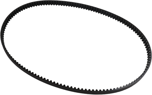 Belt Drives Rear Drive Belt 1 1/8" - 136T PCCB-136-118