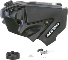 Acerbis Fuel Tank 2.2 Gal. 2375050001