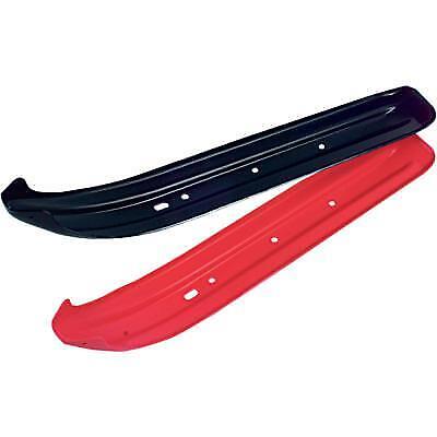 Kimpex Ski Skins 08-438-20