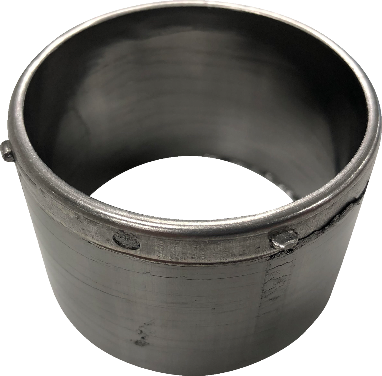 Drag Specialties Gasket Muffler 0934-7523