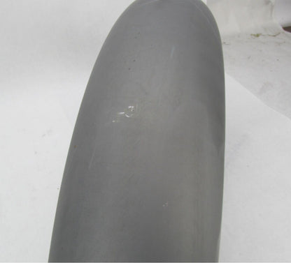 KustomWerks Wild Card Chopper 5.50" KJC Signature Front Fender 21" Tire 11423