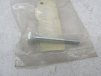 Harley Davidson Drag Specialties NOS ADV Unit Timing Bolt DS-196035