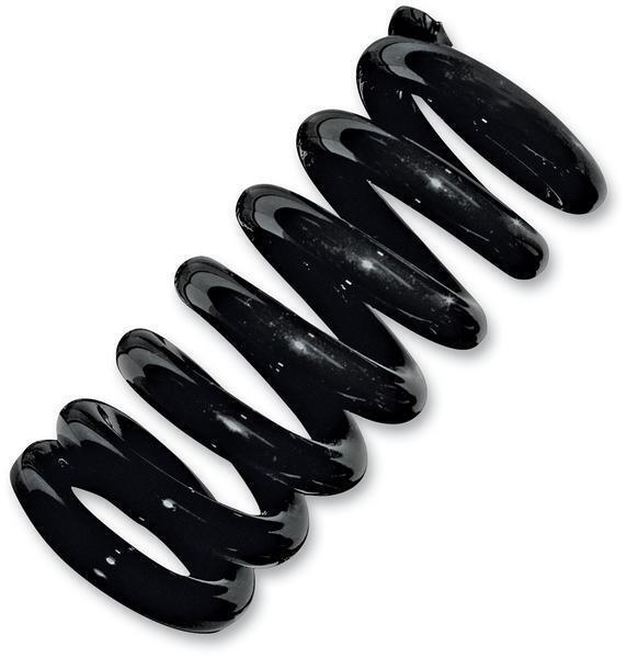 Baron Heavy Duty Shock Spring BA-8525R