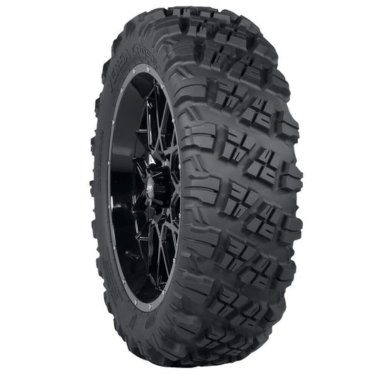 I.T.P. Versa Cross V3 Radial Front/Rear Tires 6P1762