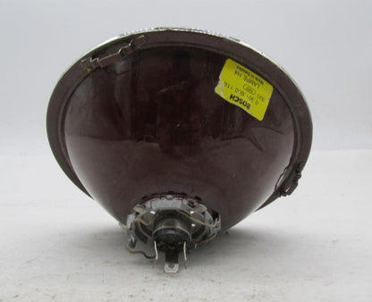 Genuine Bosch H4 Halogen Motorcycle Headlight 0301 100 11B