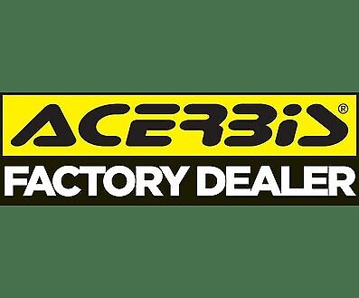 Acerbis Fuel Tanks 2981850211