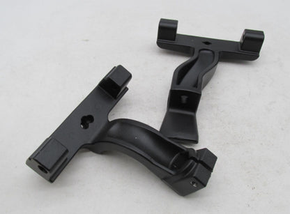 Harley Genuine NOS FLSTN Shift Linkage Passenger Footboard Support Kit 50400-05