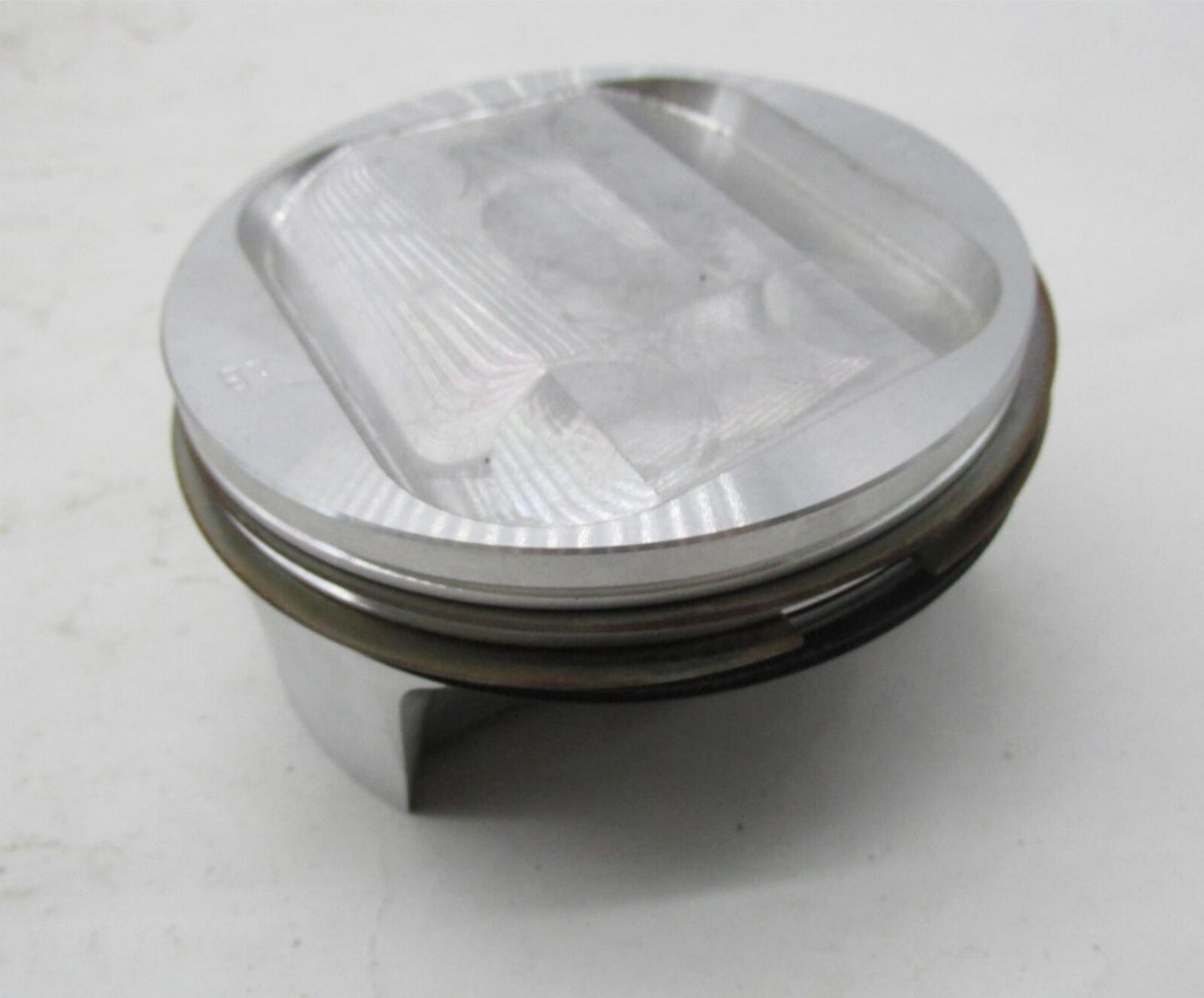 Polaris Genuine NOS 99-01 Victory Standard Deluxe Cylinder Piston 3021082