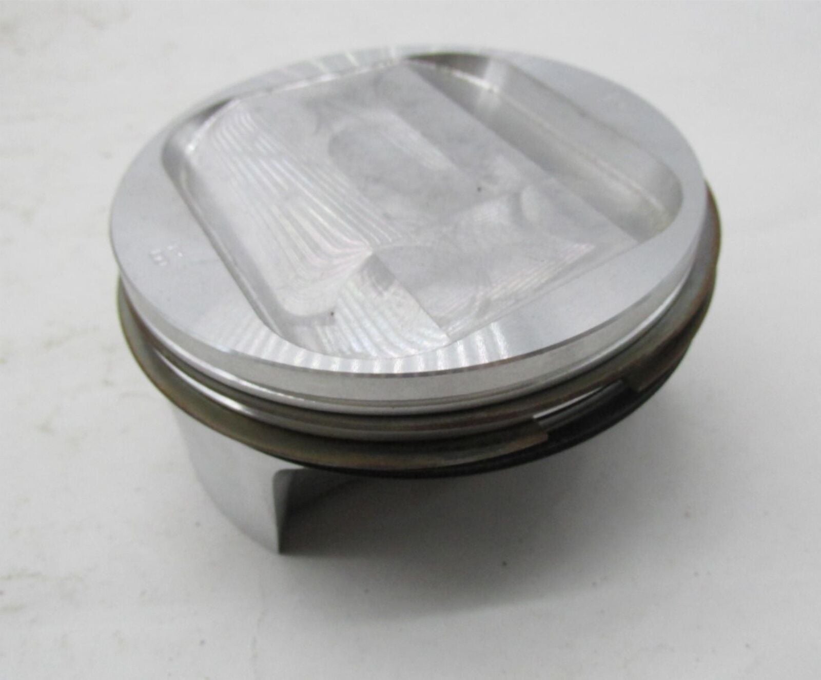 Polaris Genuine NOS 99-01 Victory Standard Deluxe Cylinder Piston 3021082