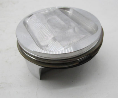 Polaris Genuine NOS 99-01 Victory Standard Deluxe Cylinder Piston 3021082