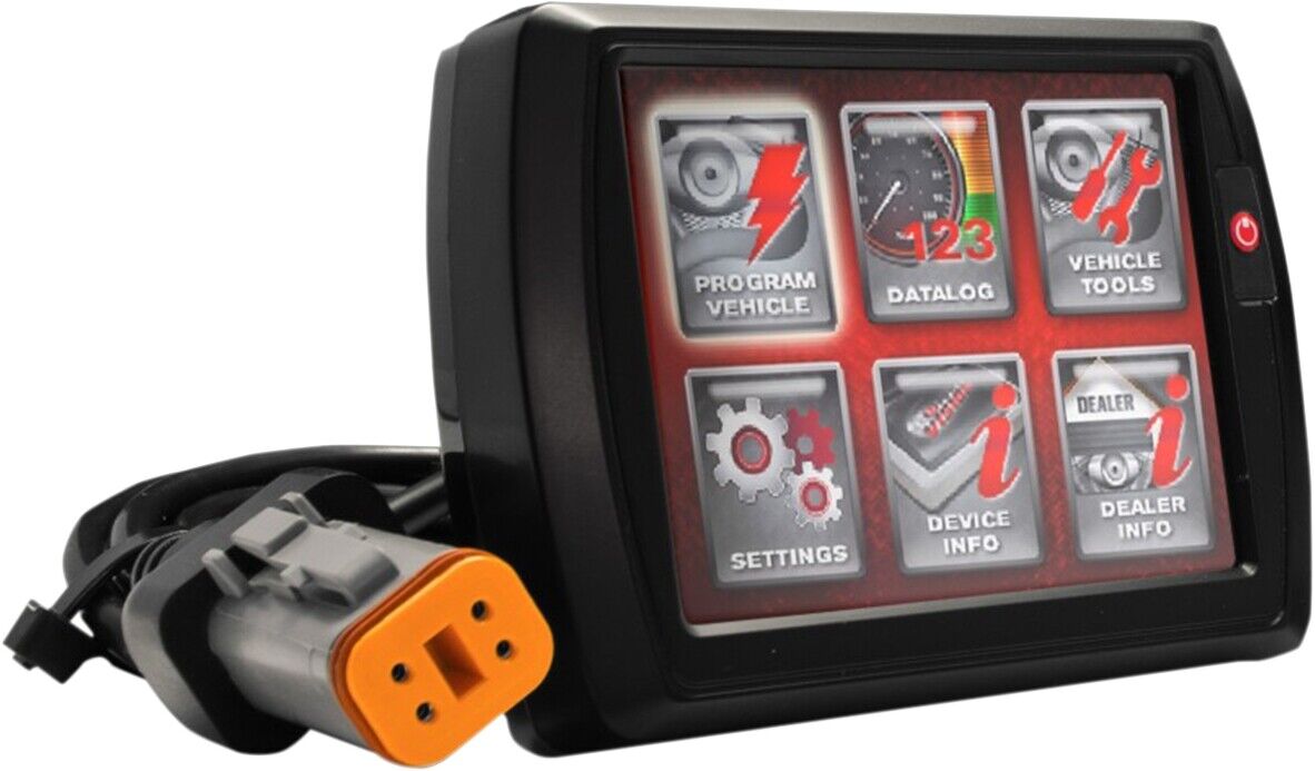 S & S Cycle Stealth Air Cleaner Covers 143" Displacement 170-0323