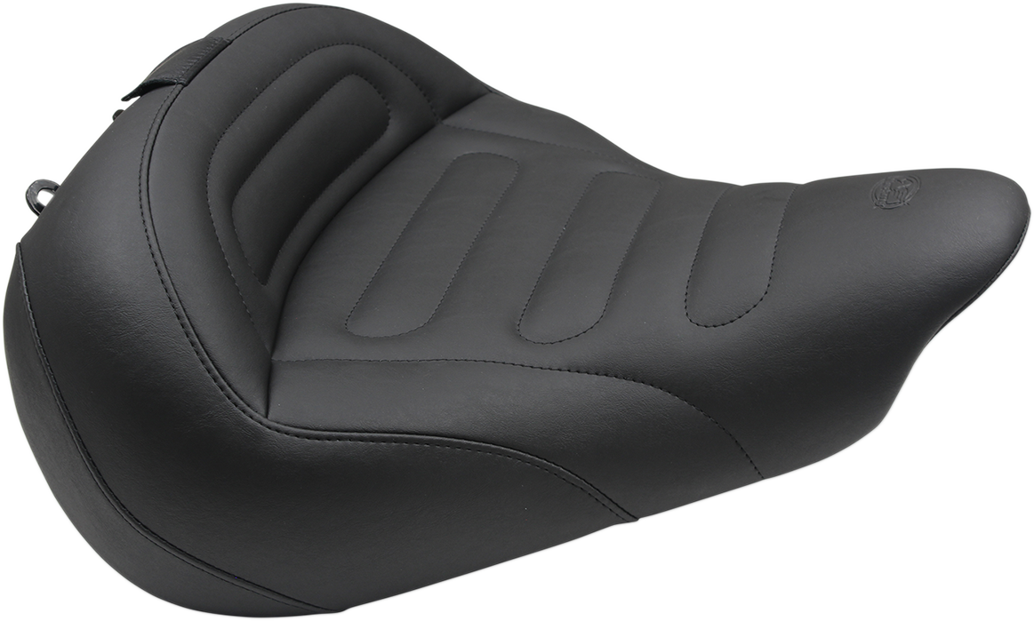 Mustang Solo Tour Breakout Seat 79683