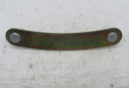Harley Davidson Genuine Right Fender Mounting Bracket 59463-04