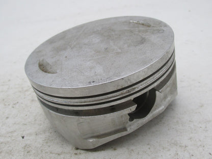 Harley Davidson Single NOS High Performance Over sized Ross Piston XL425 XL 425