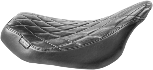 Le Pera Streaker Seat Diamond LK-357DM