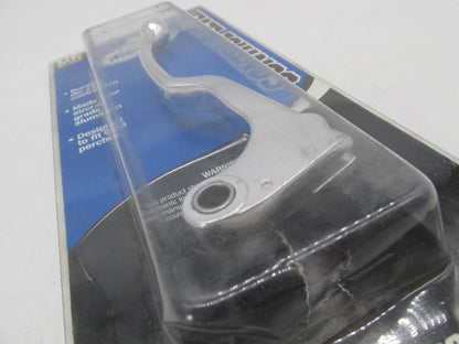 Motion Pro Honda CBR600RR Clutch Hand Control Lever 071549