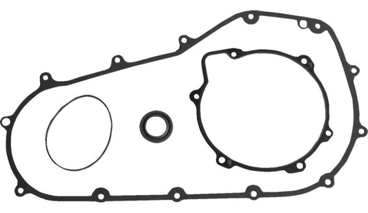 Baker Primary Rebuild Kits PRK-ST-M8