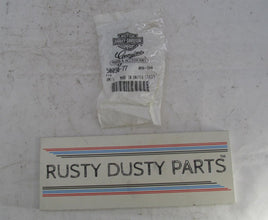 Harley Davidson Genuine NOS Pin Jiffy Stand 50090-77