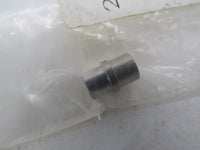 Harley Davidson Genuine NOS Needle Jet 27725-99