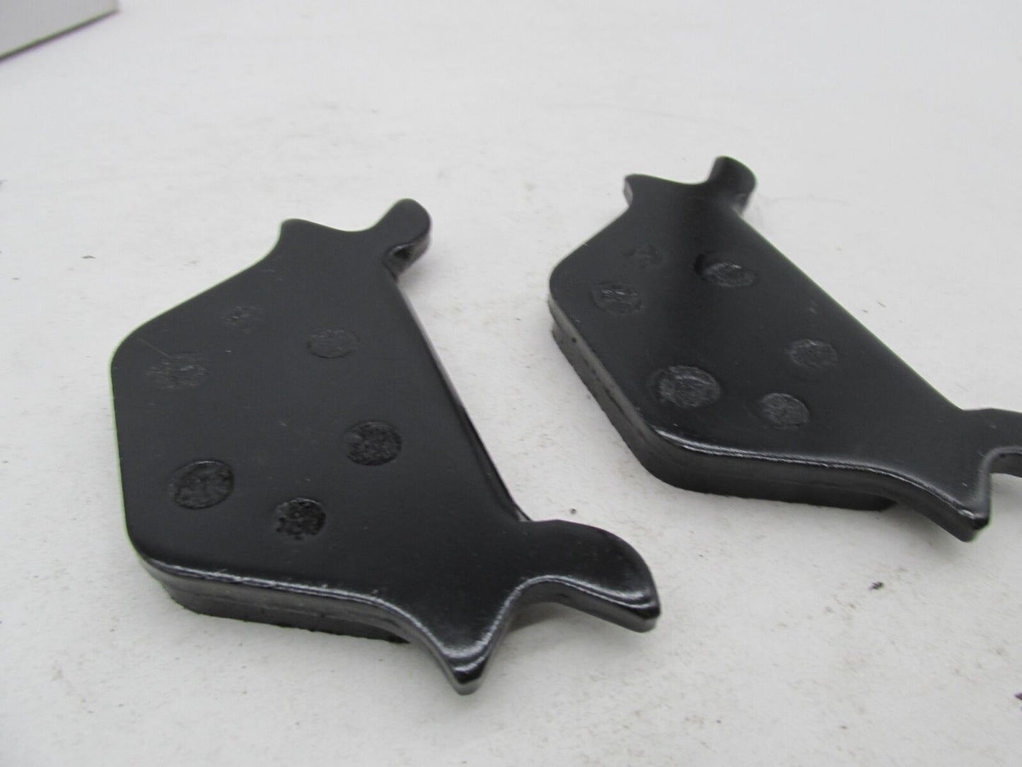 Harley Davidson 87-99 FXST FLST FXD FXR XL Sportster Rear Brake Pads 44213-87