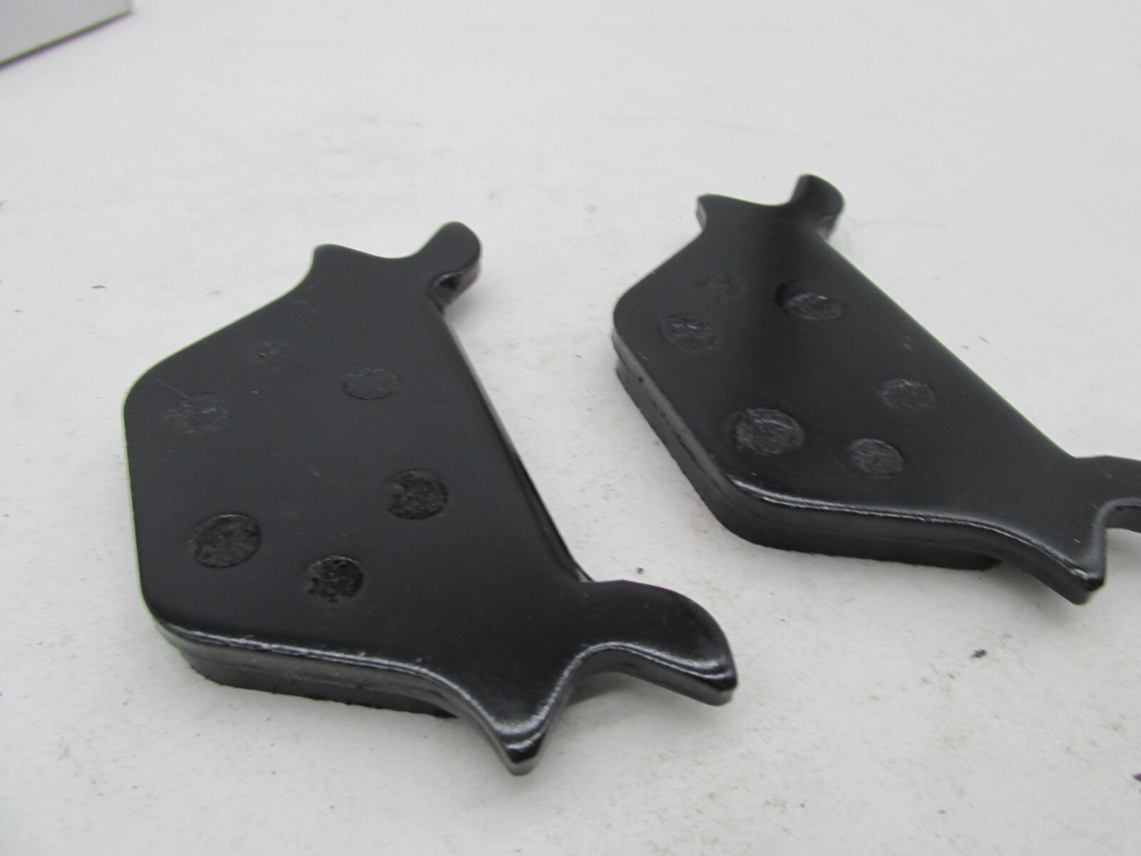 Harley Davidson 87-99 FXST FLST FXD FXR XL Sportster Rear Brake Pads 44213-87