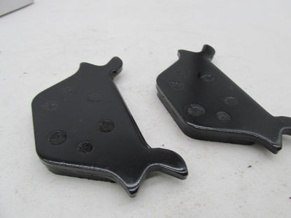 Harley Davidson 87-99 FXST FLST FXD FXR XL Sportster Rear Brake Pads 44213-87