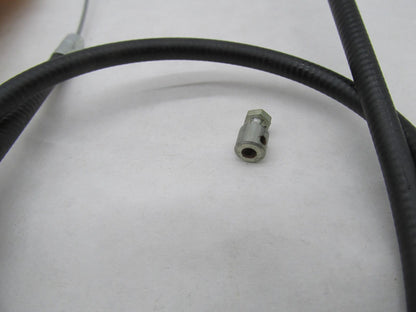 Harley Davidson Genuine NOS Aermacchi SX TX X90 Z90 Throttle Grip Cable 56362-73