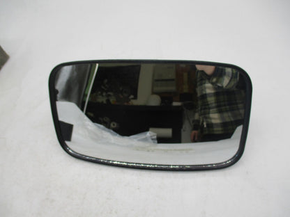 Open Trail Side / Interior Universal Mirror 4.5"X8" - 56-8000