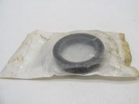 Harley Davidson Genuine NOS Oil Seal 45875-84A