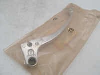 Honda Genuine NOS Clutch Lever CB CBR VT VTX 53178-MAH-000