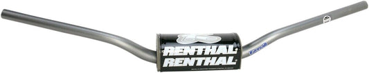 Renthal Fatbar Handlebars Tanium 827-01-TT