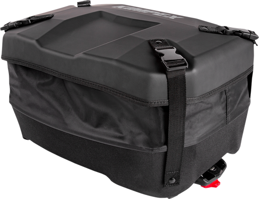 Kimpex Connect Adventure Bag 402110
