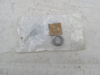 Harley Davidson Genuine NOS Nut Pinion Shaft 24022-90