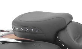 Mustang Studded Wide Rear Seat 75579