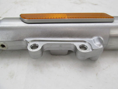Harley Davidson Genuine Stock Showa Lower Fork Slider 46495-09 G5B3-10-L