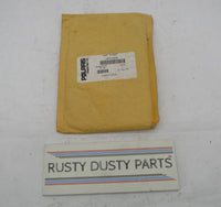 Polaris Victory Genuine NOS 1999-01 Base Gasket 5244305