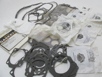 Huge Mixed Lot of Harley Davidson Genuine NOS Gaskets