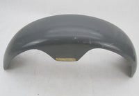 Harley Davidson Custom Chopper Fiberglass 6.25" wide Front Fender