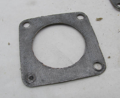 Lot of 24 Harley-Davidson Genuine NOS Aermacchi Head Gaskets 16775-73P