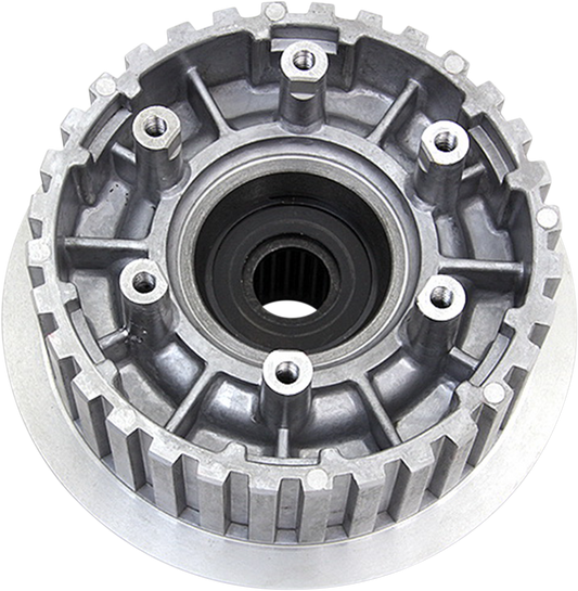 Drag Specialties Inner Clutch Hub 1132-0944