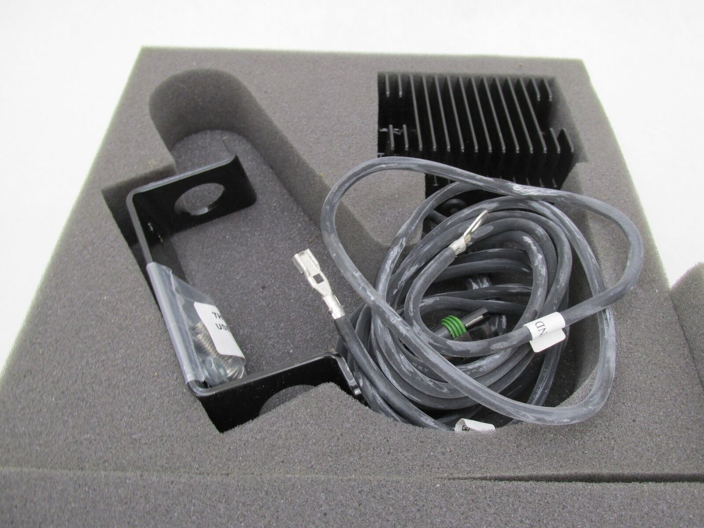 Compu-Fire 99-02 Harley Davidson Twin Cam 40 AMP 3 Phase Charging System 55566