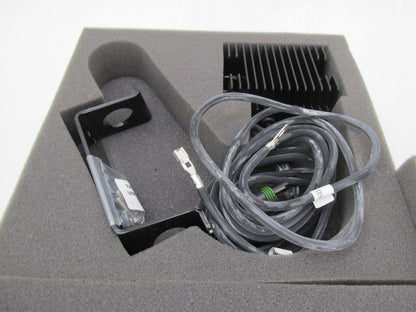Compu-Fire 99-02 Harley Davidson Twin Cam 40 AMP 3 Phase Charging System 55566