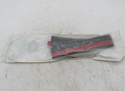 Harley Davidson Genuine NOS Fairing Seal 62787-96