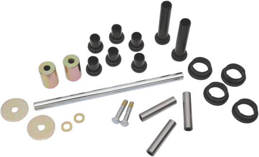 Moose Racing Rear Independent Suspension Kit 0430-0982