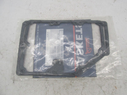 Lot of 4 Harley Davidson James Transmission Oil Pan Gaskets JGI-26072-90-X