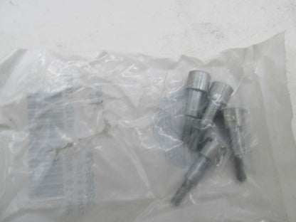 Lot of 4 Harley Davidson Genuine NOS Timer Studs 32609-70