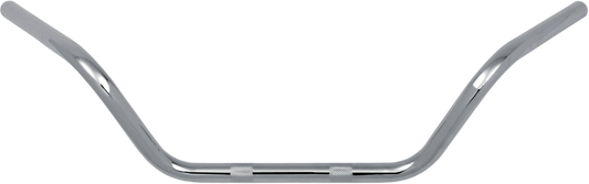 Khrome Werks 1in. OEM Replacement Handlebar Chrome 300038